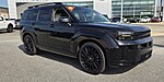 Used 2025 HYUNDAI SANTA FE CALLIGRAPHY AWD in NORTH BYRON, GEORGIA