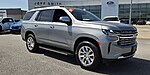 Used 2024 CHEVROLET TAHOE 2WD 4DR PREMIER in NORTH BYRON, GEORGIA