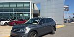 Used 2019 Volkswagen Atlas 3.6L V6 SE in NORTH BYRON, GEORGIA