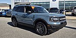 Used 2022 FORD BRONCO SPORT BIG BEND 4X4 in NORTH BYRON, GEORGIA