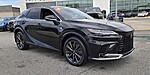 Used 2024 LEXUS RX RX 350 PREMIUM AWD in NORTH BYRON, GEORGIA
