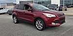 Used 2016 FORD ESCAPE FWD 4DR SE in NORTH BYRON, GEORGIA