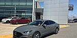 Used 2021 HYUNDAI SONATA SEL in NORTH BYRON, GEORGIA