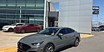 Used 2021 HYUNDAI SONATA SEL in NORTH BYRON, GEORGIA