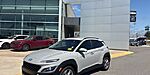 Used 2023 HYUNDAI KONA SEL in NORTH BYRON, GEORGIA