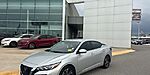 Used 2023 NISSAN SENTRA SV in NORTH BYRON, GEORGIA