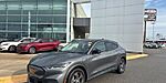 Used 2023 FORD MUSTANG MACH-E SELECT in NORTH BYRON, GEORGIA