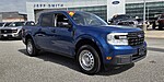Used 2023 FORD MAVERICK XL FWD SUPERCREW in NORTH BYRON, GEORGIA
