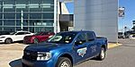 Used 2023 FORD MAVERICK XL in NORTH BYRON, GEORGIA