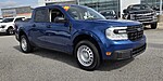 Used 2023 FORD MAVERICK XL AWD SUPERCREW in NORTH BYRON, GEORGIA