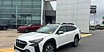Used 2024 SUBARU OUTBACK TOURING in NORTH BYRON, GEORGIA