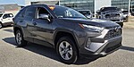 Used 2024 TOYOTA RAV4 XLE AWD in NORTH BYRON, GEORGIA