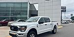 Used 2023 FORD F-150 XLT in NORTH BYRON, GEORGIA
