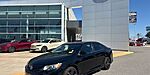 Used 2013 TOYOTA CAMRY SE in NORTH BYRON, GEORGIA