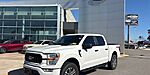 Used 2022 FORD F-150 XL in NORTH BYRON, GEORGIA