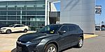 Used 2020 CHEVROLET BLAZER LT in NORTH BYRON, GEORGIA