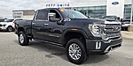 Used 2022 GMC SIERRA 2500 4WD CREW CAB 159" DENALI in NORTH BYRON, GEORGIA