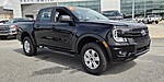 Used 2024 FORD RANGER XL 2WD SUPERCREW 5' BOX in NORTH BYRON, GEORGIA