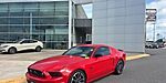 Used 2014 FORD MUSTANG GT in NORTH BYRON, GEORGIA