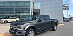Used 2019 FORD F-150 XLT in NORTH BYRON, GEORGIA
