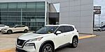 Used 2023 NISSAN ROGUE SV in NORTH BYRON, GEORGIA