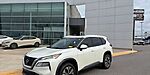 Used 2023 NISSAN ROGUE SV in NORTH BYRON, GEORGIA