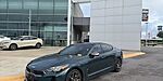 Used 2022 KIA STINGER GT-LINE in NORTH BYRON, GEORGIA