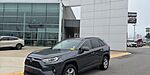 Used 2019 TOYOTA RAV4 HYBRID XLE in NORTH BYRON, GEORGIA