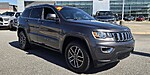 Used 2020 JEEP GRAND CHEROKEE LAREDO E 4X2 in NORTH BYRON, GEORGIA