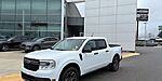Used 2024 FORD MAVERICK XLT in NORTH BYRON, GEORGIA