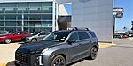 Used 2025 HYUNDAI PALISADE XRT in NORTH BYRON, GEORGIA