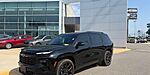 Used 2026 CHEVROLET TRAVERSE RS in NORTH BYRON, GEORGIA