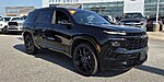 Used 2026 CHEVROLET TRAVERSE FWD 4DR RS W/1RS in NORTH BYRON, GEORGIA