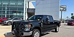 Used 2020 FORD F-250 XL in NORTH BYRON, GEORGIA