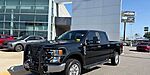 Used 2020 FORD F-250 XL in NORTH BYRON, GEORGIA