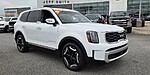 Used 2025 KIA TELLURIDE S FWD in NORTH BYRON, GEORGIA