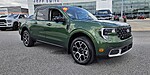 Used 2025 FORD MAVERICK LARIAT AWD SUPERCREW in NORTH BYRON, GEORGIA