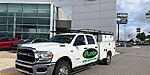 Used 2022 RAM 2500 TRADESMAN in NORTH BYRON, GEORGIA
