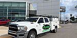 Used 2022 RAM 2500 TRADESMAN in NORTH BYRON, GEORGIA