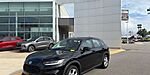 Used 2024 Honda HR-V LX in NORTH BYRON, GEORGIA