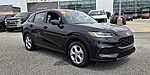 Used 2024 Honda HR-V LX 2WD CVT in NORTH BYRON, GEORGIA