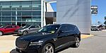 Used 2024 GENESIS GV80 2.5T in NORTH BYRON, GEORGIA