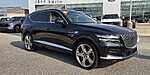 Used 2024 GENESIS GV80 2.5T AWD in NORTH BYRON, GEORGIA