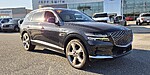 Used 2024 GENESIS GV80 2.5T AWD in NORTH BYRON, GEORGIA