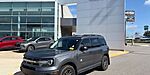 Used 2024 FORD BRONCO SPORT BIG BEND in NORTH BYRON, GEORGIA
