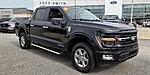 Used 2024 FORD F-150 XLT 4WD SUPERCREW 6.5' BOX in NORTH BYRON, GEORGIA