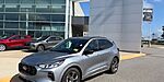 Used 2024 FORD ESCAPE ST-LINE in NORTH BYRON, GEORGIA