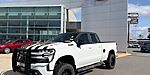 Used 2019 CHEVROLET SILVERADO 1500 RST in NORTH BYRON, GEORGIA