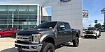 Used 2018 FORD F-250 XLT in NORTH BYRON, GEORGIA