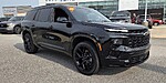 Used 2026 CHEVROLET TRAVERSE FWD 4DR RS W/1RS in NORTH BYRON, GEORGIA